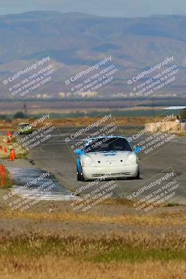 media/May-07-2023-PCA Golden Gate (Sun) [[31ea6d814f]]/Club Race/Session 2 (Sunrise)/